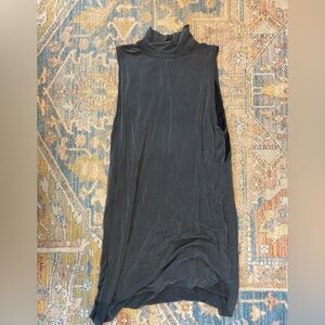 Lululemon Dress